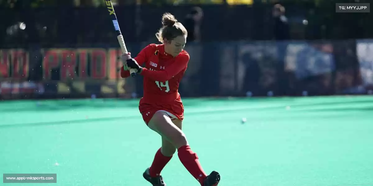 我们的核心竞争力